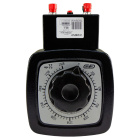ЭНЕРГИЯ Black Series 1Ф TDGC2-0.5кВА 2А (0-250V) (Е0102-0105) ЛАТР 9