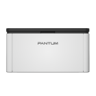 Pantum BP1800W МФУ лазерный 4