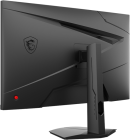 MSI G274F 27" 9S6-3CC2CH-057 Монитор 4