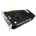 Ninja (Sinotex) RX580 8GB AFRX58085F Видеокарта 8