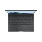 ASUS Zenbook 14 UX3405CA-U7512 90NB14W7-M00MP0 Ноутбук 2