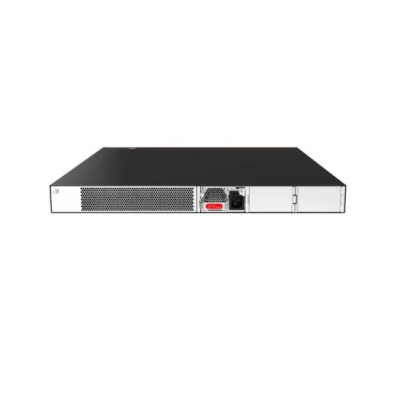 Huawei S5735-L48P4XE-A-V2 Коммутатор  1