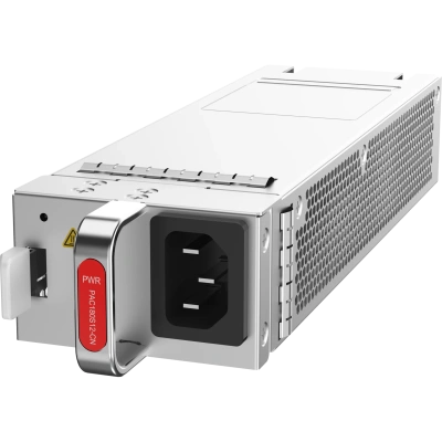 Huawei PAC180S12-CN Блок питания