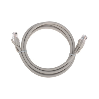 Rexant 02-0290-105 Патч-корд