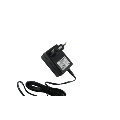 Yealink 5VDC.600MA Блок питания 1