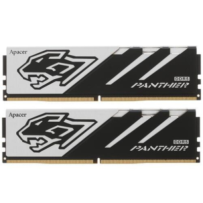 Apacer AH5U32G64C5527BAA-2 Модуль памяти