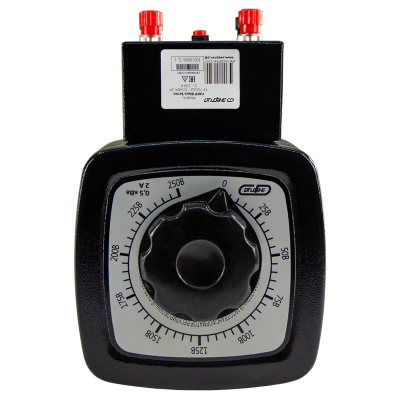 ЭНЕРГИЯ Black Series 1Ф TDGC2-0.5кВА 2А (0-250V) (Е0102-0105) ЛАТР 8