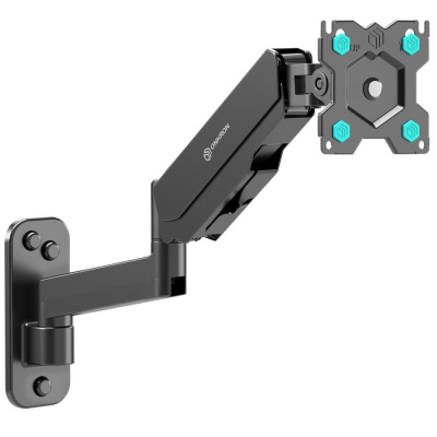 ONKRON G150 BLACK 4603728441368 Кронштейн 1