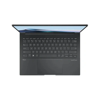 ASUS Zenbook 14 UX3405CA-U7512 90NB14W7-M00MP0 Ноутбук 1