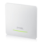 Zyxel NebulaFlex NWA90BE PRO NWA90BEPRO-EU0102F Точка доступа 3
