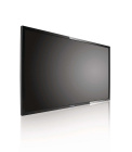 Philips 49BDL4031D/00 LED панель 3