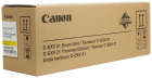 Canon DRUM UNIT IRC2880/3380 Yellow 0459B002 Барабан