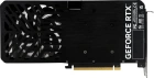 Palit RTX5050 8GB DUAL NE65050019P1-GB2070D Видеокарта 7