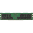 Samsung M393A4K40DB3-CWEGY Память оперативная 2