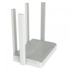 KEENETIC AIR (KN-1611) Wi-Fi роутер 6