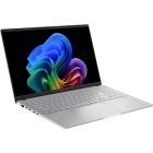 ASUS Vivobook S 15 OLED S5507QA-MA078W 90NB14Q2-M007X0 Ноутбук 6