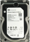 Seagate Enterprise Capacity ST4000NM0025 Жесткий диск