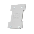 RF Elements Easybracket 912 Крепежная фурнитура EB_912