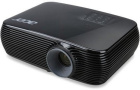 Acer X1326AWH Проектор MR.JR911.001