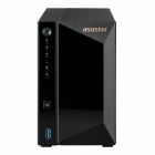 ASUS AS3302T V2 90IX01W1-BW3S00 Сетевой накопитель