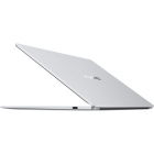 Huawei MateBook D16 53014QLA Ноутбук 4