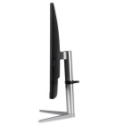 Acer Aspire C24-1300 DQ.BL0CD.003 Моноблок 3