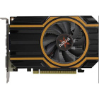 Ninja (Sinotex) GTX750 2GB NK75NP025F Видеокарта 3