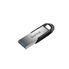 SanDisk Ultra Flair 256GB Флэш-накопитель SDCZ73-256G-G46