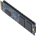 Patriot Viper Gaming VP4100 VP4100-1TBM28H Накопитель SSD 3