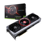Colorful GeForce RTX 4070 Advanced OC-V Видеокарта 