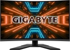 GIGABYTE G32QC A 9DGG32QCA-00-3ABEK Монитор