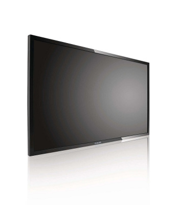 Philips 49BDL4031D/00 LED панель 2