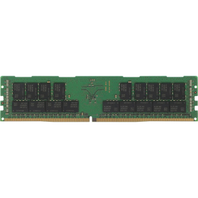 Samsung M393A4K40DB3-CWEGY Память оперативная 1