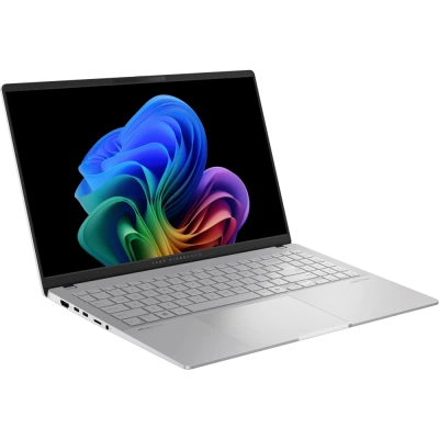 ASUS Vivobook S 15 OLED S5507QA-MA078W 90NB14Q2-M007X0 Ноутбук 5