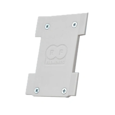 RF Elements Easybracket 912 Крепежная фурнитура EB_912