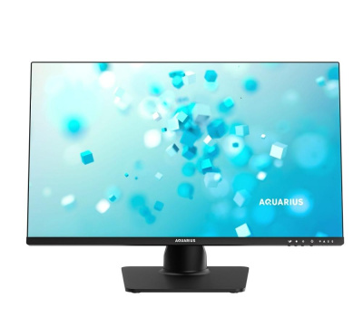 Aquarius Mnb Pro T924 АМПР.466539.438 Моноблок