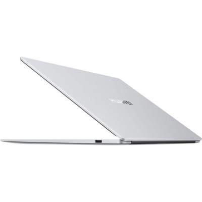 Huawei MateBook D16 53014QLA Ноутбук 3