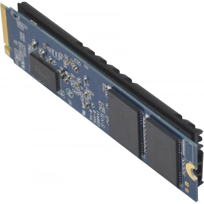 Patriot Viper Gaming VP4100 VP4100-1TBM28H Накопитель SSD 2