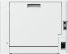 Kyocera PA2600cwx 110C0G3NL0 Принтер лазерный 6