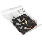 Exegate ExtraPower EP12025S3PM EX283390RUS Вентилятор 4