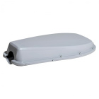 LightPhenomenON LT-Уран-01-N-IP67-100W-LED (Е1605-5008) Светильник уличный  2