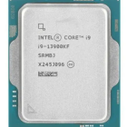 Intel CORE I9-13900KF S1700 OEM CM8071504820605 Процессор 