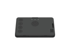 Teltonika GH5200 GPS контроллер GH5200E7E700 3