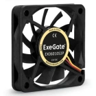 Exegate EP06025B2P EX295229RUS Вентилятор