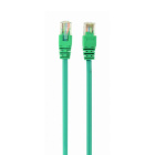Cablexpert PP12-0.5M/G Патч-корд