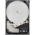 Toshiba N300 NAS SATA3 3.5 HDWG82AXZSTA Жесткий диск 3