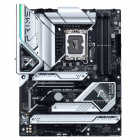 ASUS PRIME Z790-A WIFI Материнская плата 90MB1CS0-M0EAY0