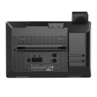 Grandstream GXV3480 IP видеотелефон 3