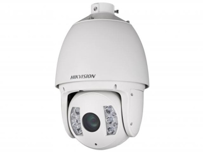 Hikvision DS-2DF7284-AEL IP-камера
