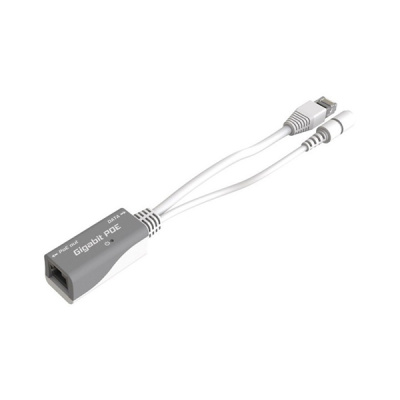 MikroTik mANTBox 52 15s (RBD22UGS-5HPACD2HND-15S) Базовая станция 7